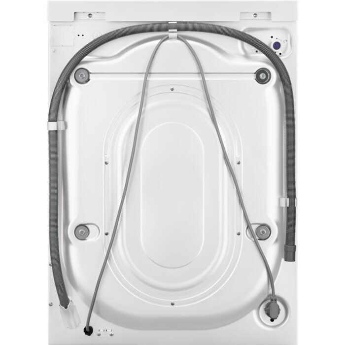 Electrolux 7kg EW6SN347SP - Image 3