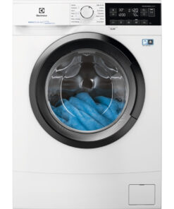 Electrolux 7kg EW6SN347SP