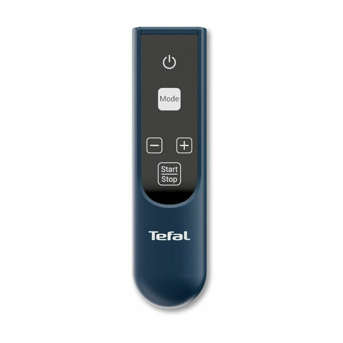 Tefal Ατμοκαθαριστής Ρούχων Δαπέδου 1500W με Δοχείο 1.2lt Μπλε - Image 7