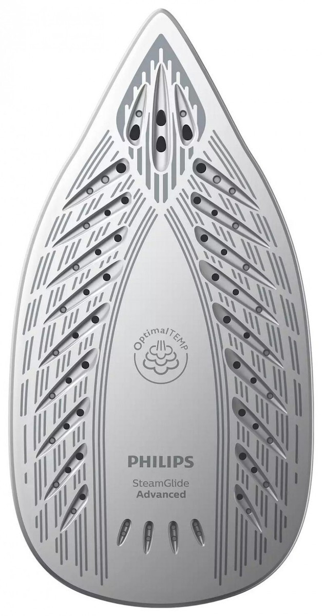 Philips Perfectcare 6000 Series Πίεσης 8bar με Δοχείο 1.8lt - Image 9