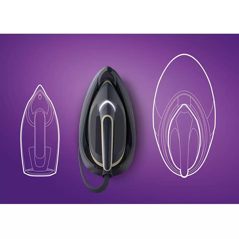 Philips Perfectcare 6000 Series Πίεσης 8bar με Δοχείο 1.8lt - Image 11