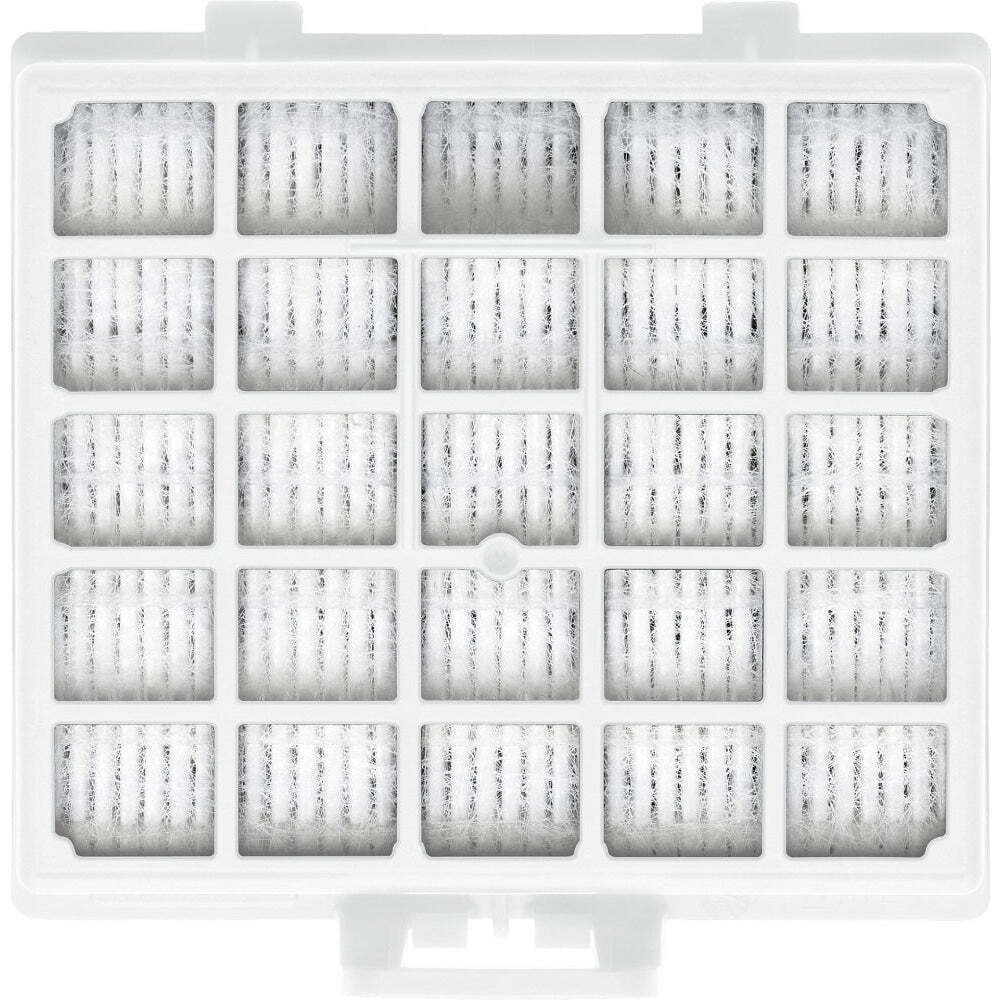 Bosch Φίλτρο Hepa Ηλεκτρικής Σκούπας Συμβατό με Siemens / Bosch - Image 3