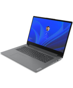 Alternative view of Lenovo V17 G4 IRU 17.3" (i5-13420H/16GB/512GB)
