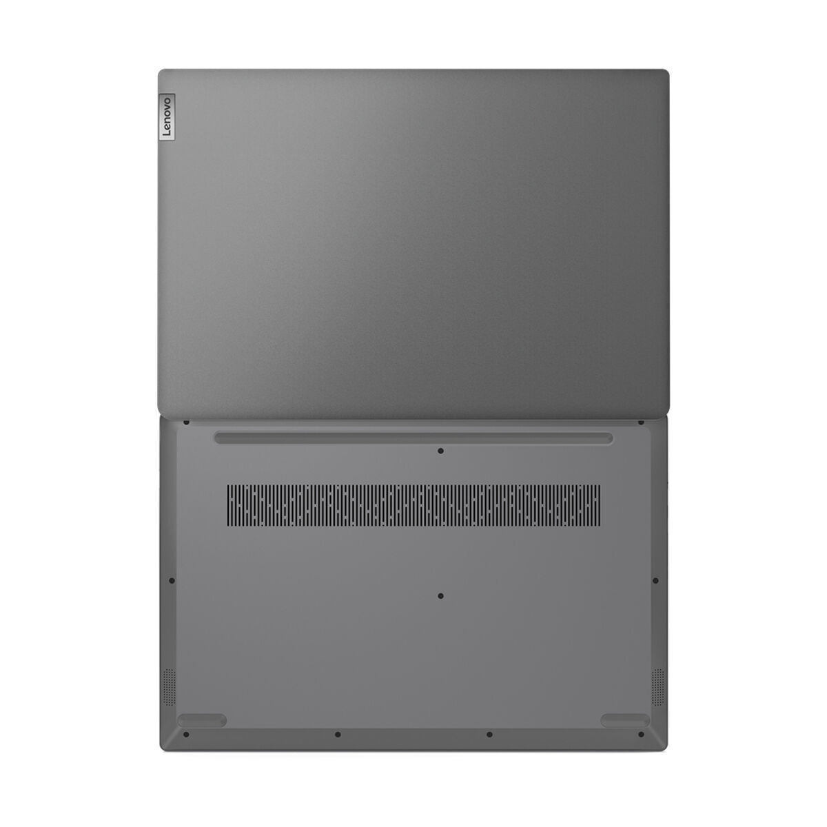 Lenovo V17 G4 IRU 17.3" (i5-13420H/16GB/512GB) - Image 4