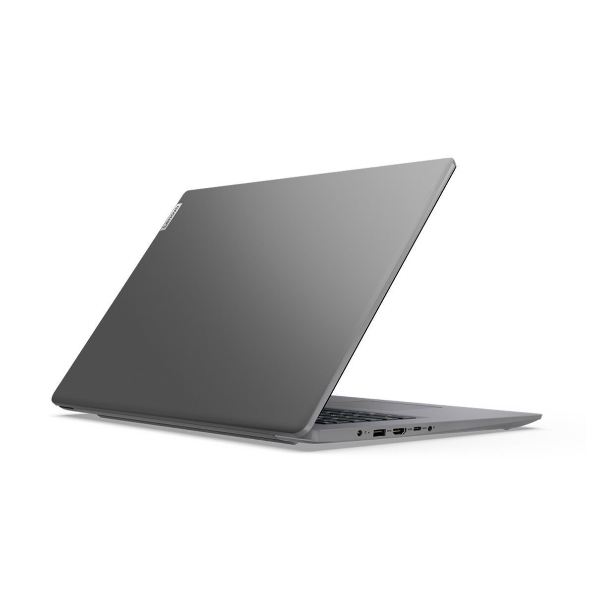 Lenovo V17 G4 IRU 17.3" (i5-13420H/16GB/512GB) - Image 6