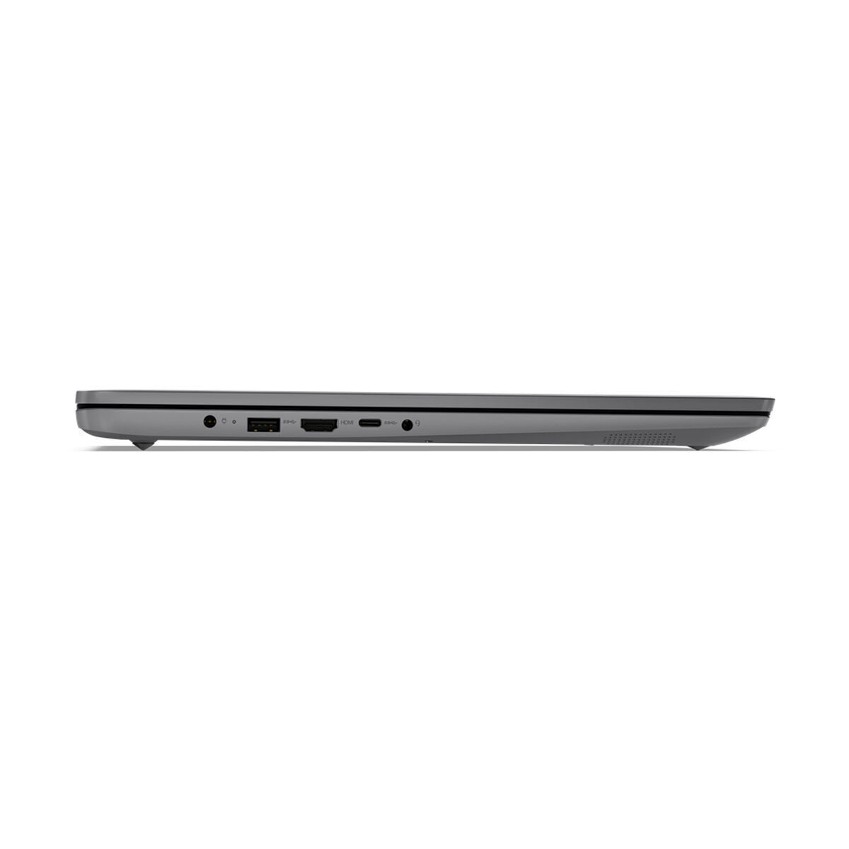 Lenovo V17 G4 IRU 17.3" (i5-13420H/16GB/512GB) - Image 7