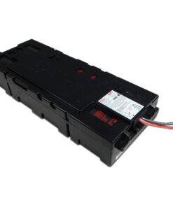 APC Replacement Cartridge 115 με Τάση 48V 1τμχ