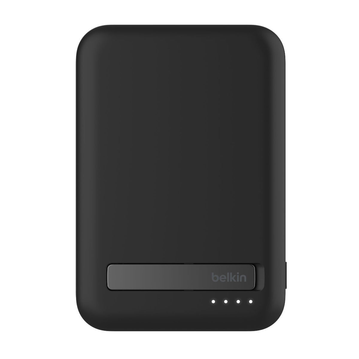 Belkin BoostCharge Pro 8000mAh 15W Μαύρο - Image 2
