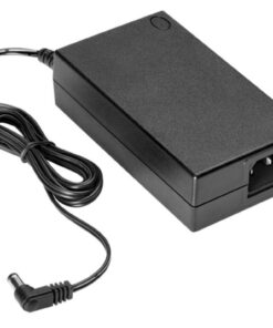 Aruba R9M78A Τροφοδοσία Instant On 12V