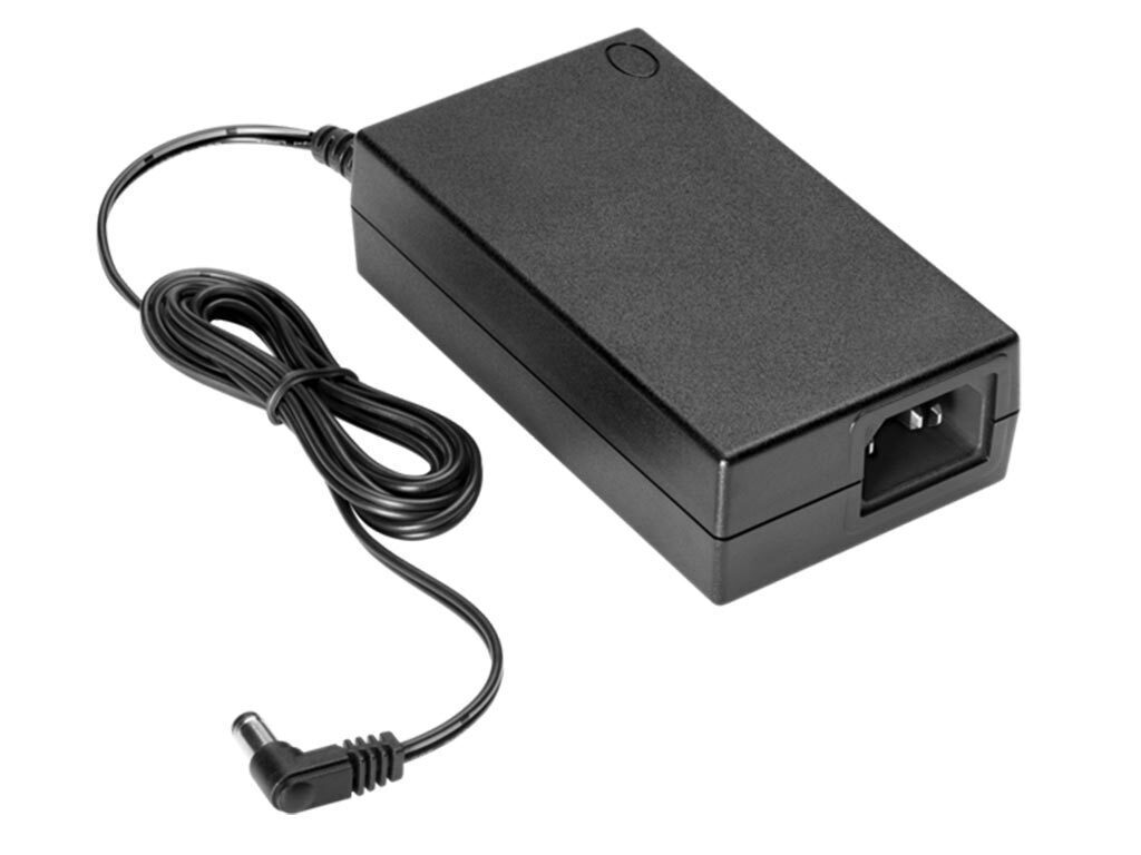 Aruba R9M78A Τροφοδοσία Instant On 12V