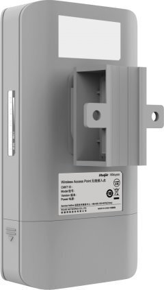 Ruijie RG-EST310 V2 Εξωτερική Κεραία WiFi Sectorial 10dBi με σύνδεση Ethernet - Image 2