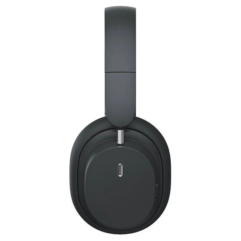 Baseus Bowie D05 Bluetooth με 70 ώρες Λειτουργίας - Image 3