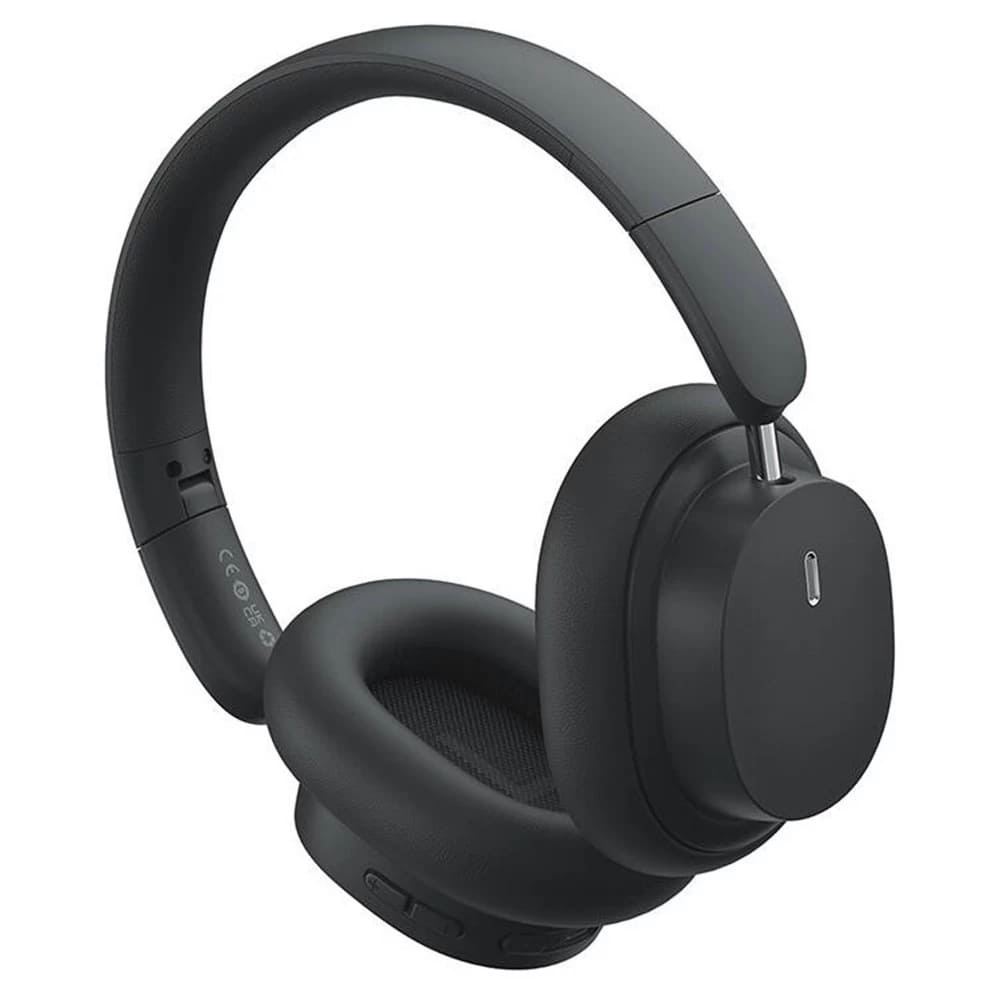 Baseus Bowie D05 Bluetooth με 70 ώρες Λειτουργίας - Image 4