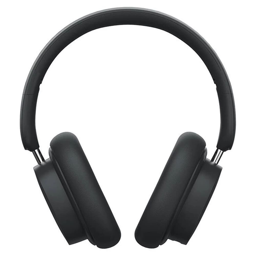 Baseus Bowie D05 Bluetooth με 70 ώρες Λειτουργίας - Image 6