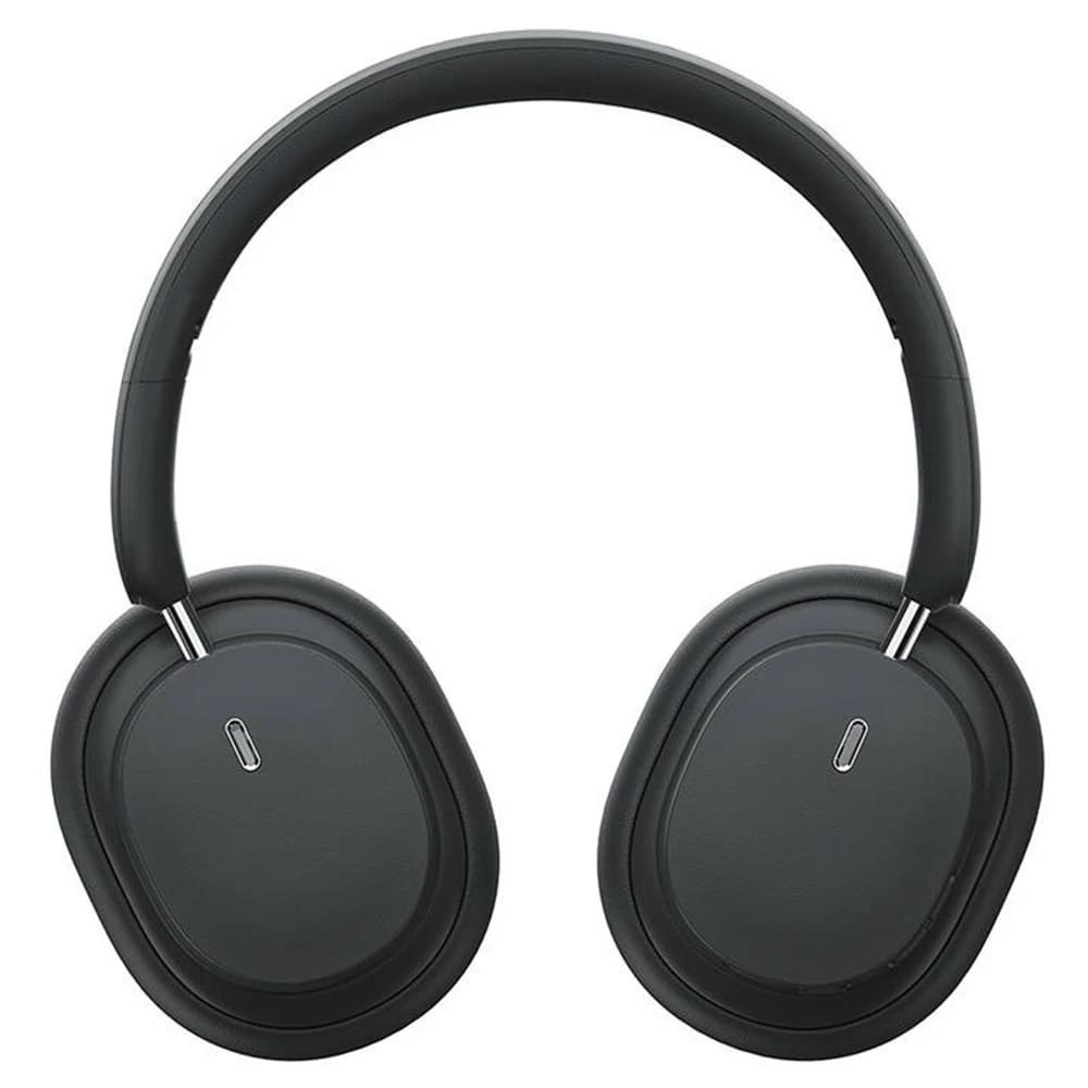Baseus Bowie D05 Bluetooth με 70 ώρες Λειτουργίας - Image 5