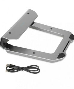 iBox Βάση Στήριξης (INC06)