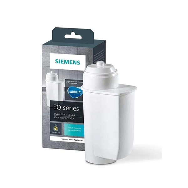 Siemens Φίλτρο Νερού Μηχανής Espresso - Image 6