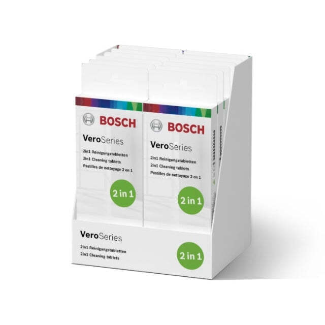 Bosch TCZ8001A Αξεσουάρ Καφετιέρας - Image 4