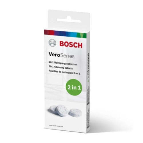 Bosch TCZ8001A Αξεσουάρ Καφετιέρας - Image 3