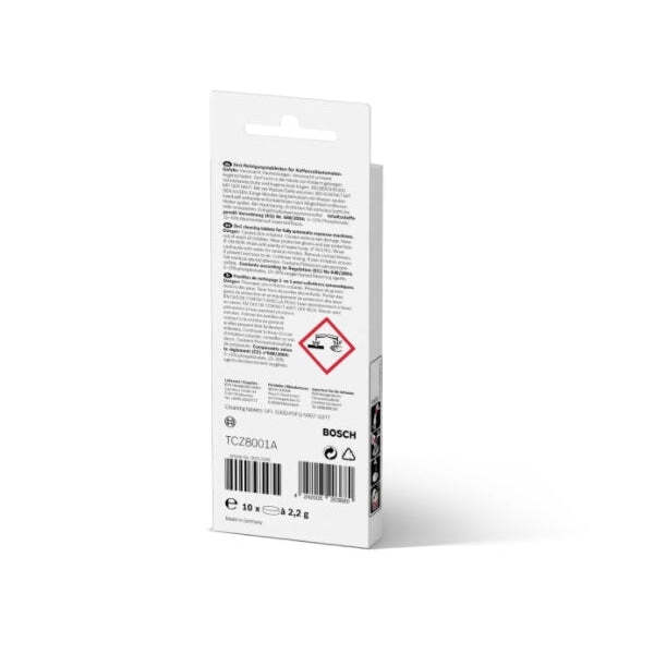 Bosch TCZ8001A Αξεσουάρ Καφετιέρας - Image 6