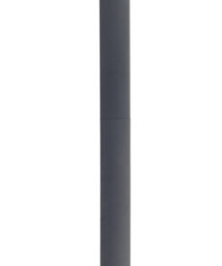 Alternative view of JBL IRX ONE Αυτοενισχυόμενο Ηχείο PA 1300W με Woofer 8" 40x26.7x59.7εκ.