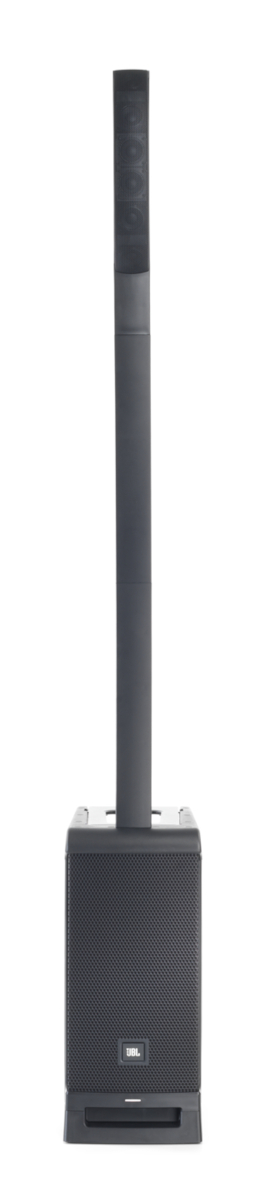JBL IRX ONE Αυτοενισχυόμενο Ηχείο PA 1300W με Woofer 8" 40x26.7x59.7εκ. - Image 2