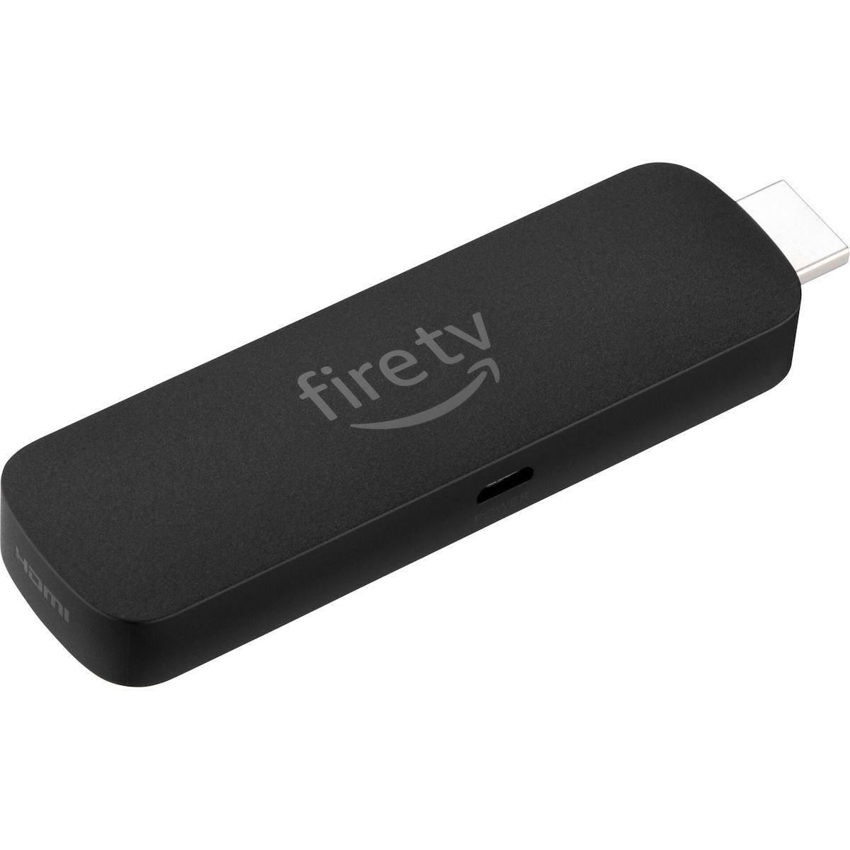 Amazon Smart TV Stick Fire TV Stick 4K (Gen2) 4K UHD με Bluetooth / Wi-Fi / HDMI και Alexa - Image 6