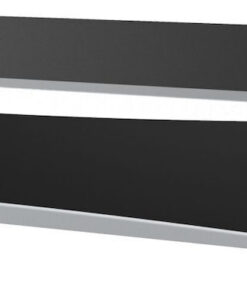 Hikvision Καταγραφικό NVR με Ανάλυση 4K DS-7616NXI-K2(D)