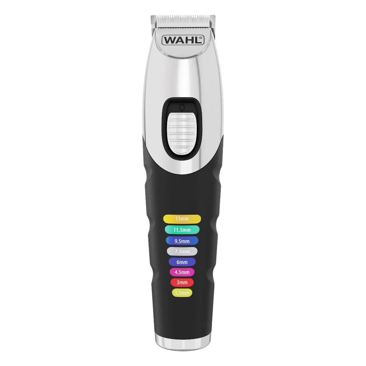 Wahl Professional Κουρευτική Μηχανή 09893044