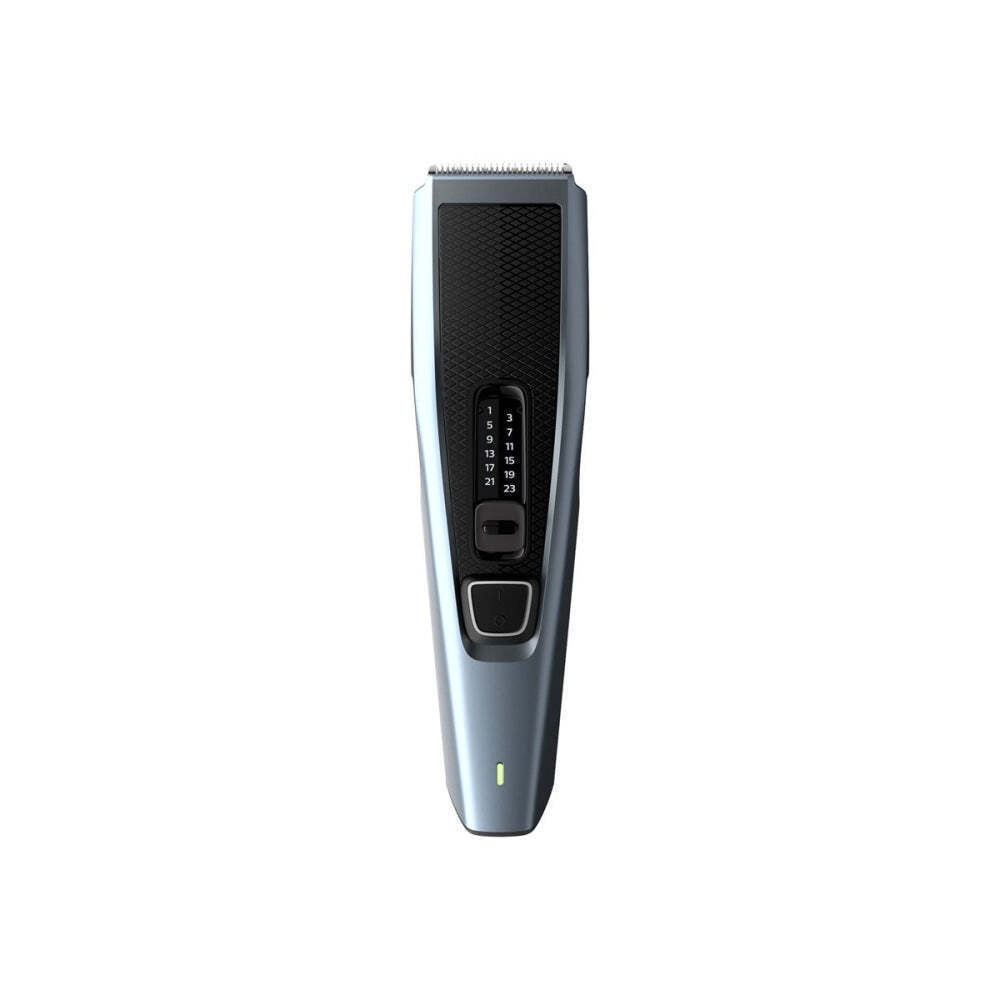 Philips Series 3000 Κουρευτική Μηχανή Γκρι HC3530/15 - Image 4