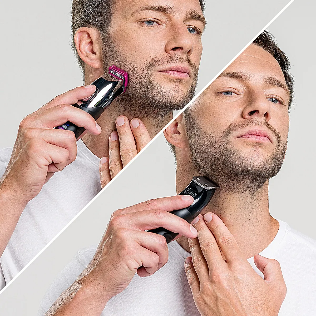 Wahl Professional Κουρευτική Μηχανή 09893044 - Image 6