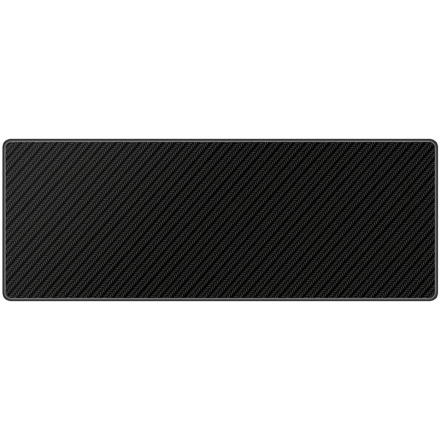 Cougar Arena Xl Mouse Pad 800 X 300 X 5mm Orange