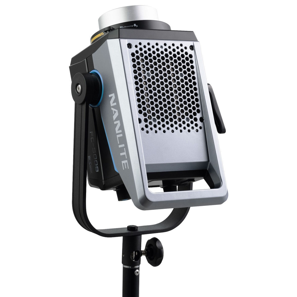 Nanlite Led Bi-color Spot - Image 10