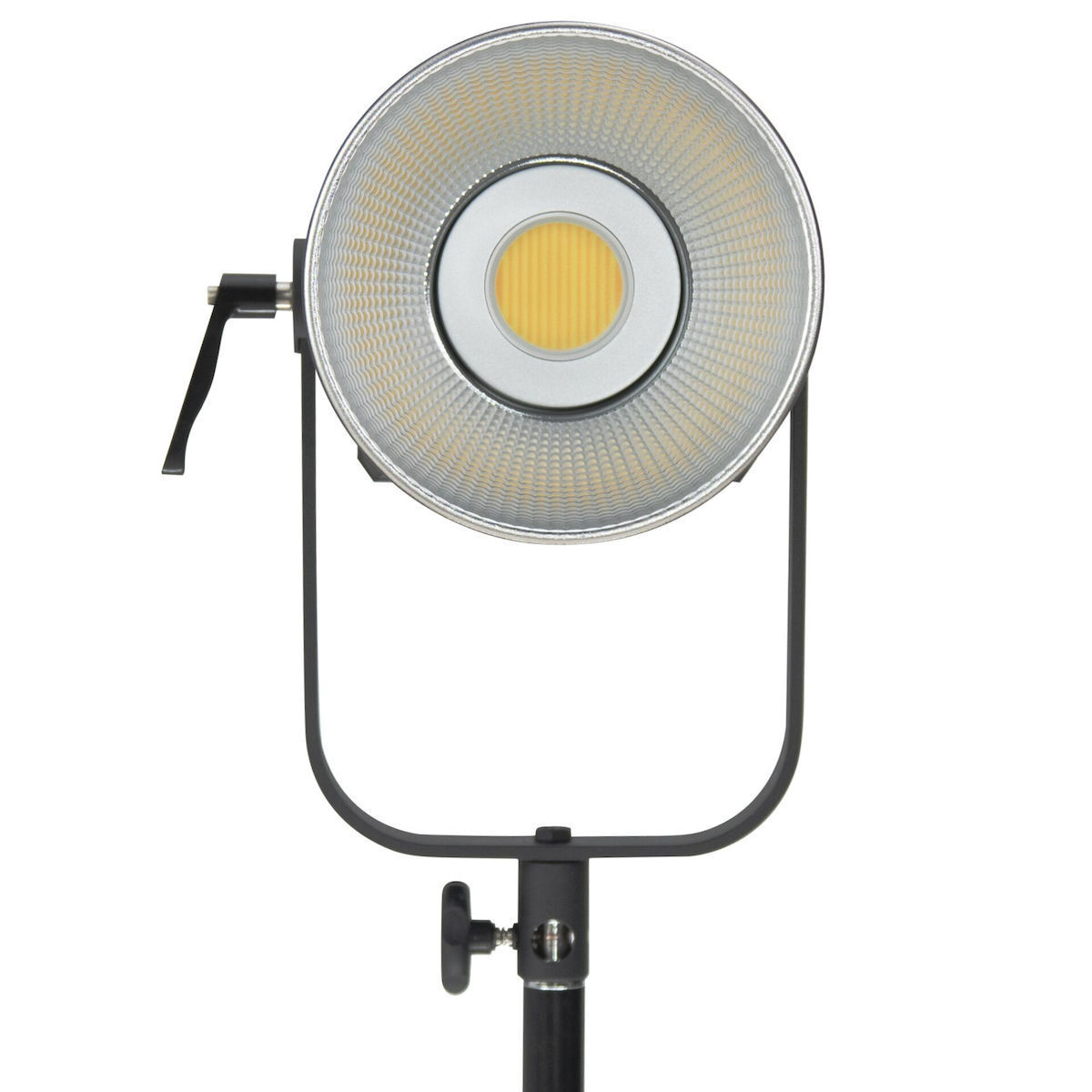 Nanlite Led Bi-color Spot - Image 7