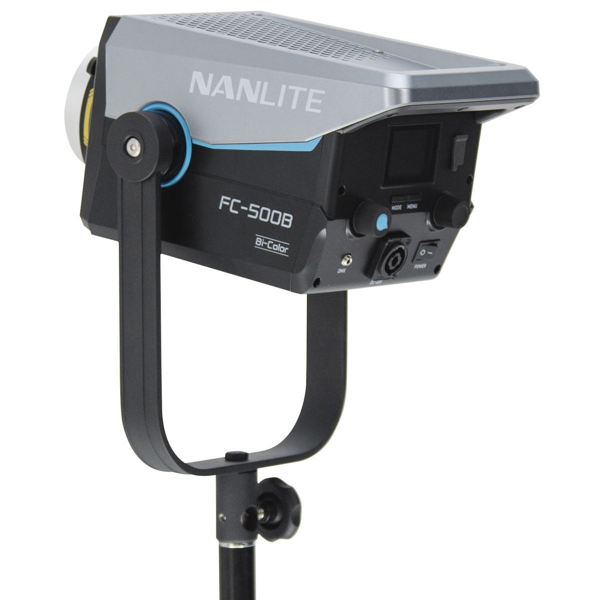 Nanlite Led Bi-color Spot - Image 8