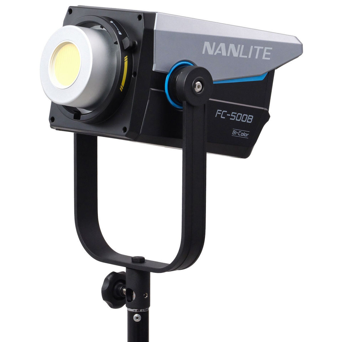 Nanlite Led Bi-color Spot - Image 4