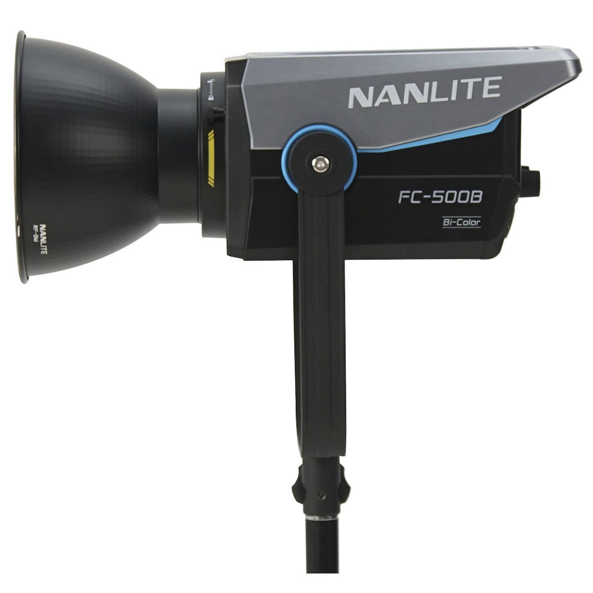 Nanlite Led Bi-color Spot - Image 6