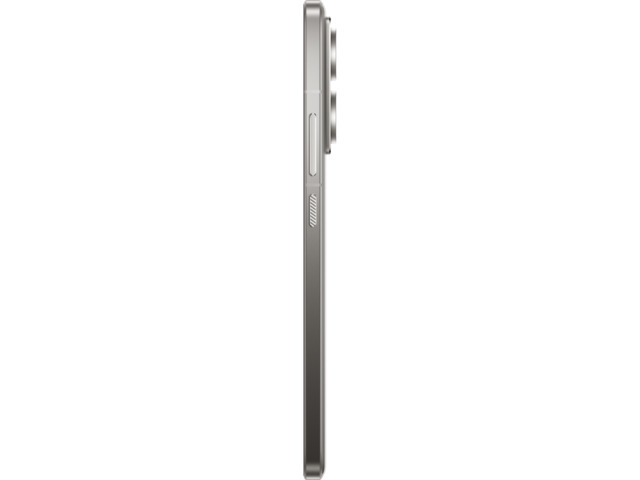 Xiaomi 14T Pro 5G Dual SIM (12/512GB) Titan Grey - Image 5