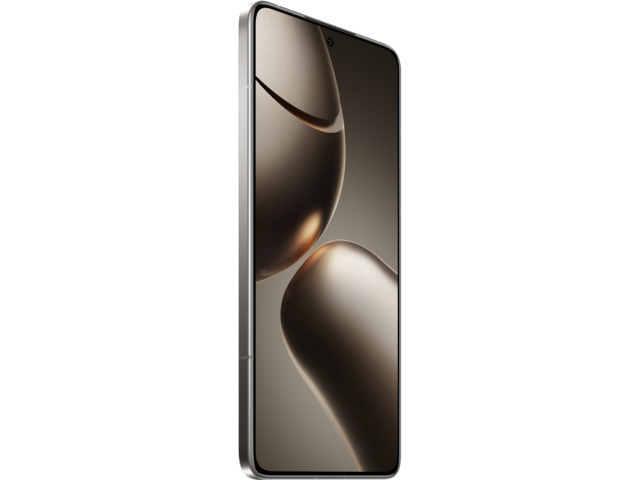 Xiaomi 14T Pro 5G Dual SIM (12/512GB) Titan Grey - Image 3