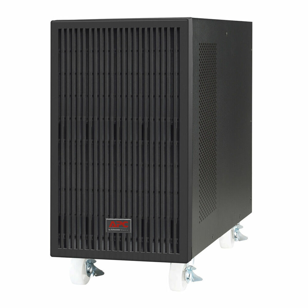 Apc Easy Ups Srv 72v Battery Pack Ups Battery Lead Acid P N Srv2kil Srv3kil