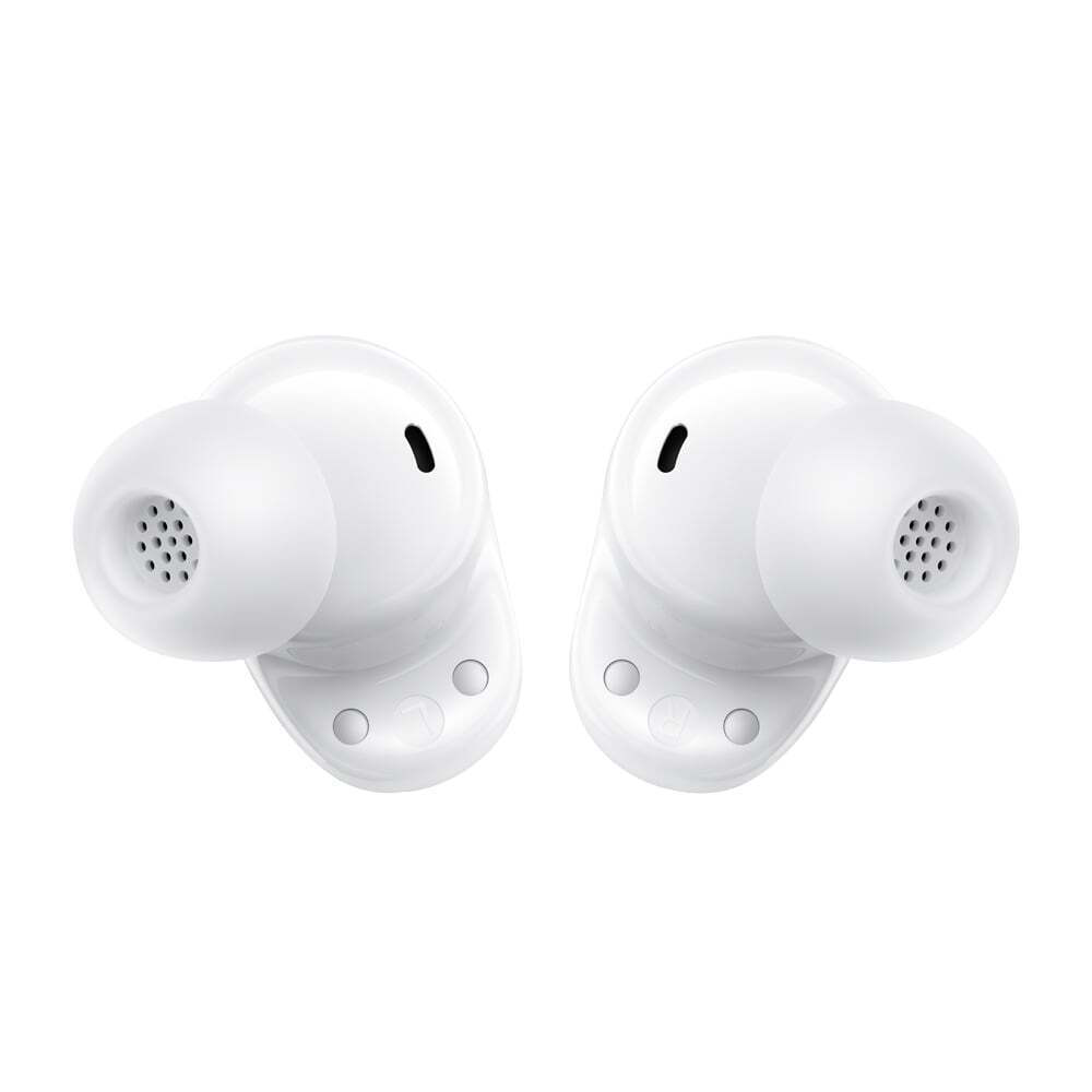 Xiaomi Redmi Buds 6 Play Bluetooth Handsfree Ακουστικά με Αντοχή στον Ιδρώτα και Θήκη Φόρτισης Λευκά - Image 8