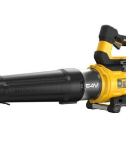 Dewalt Φυσητήρας Μπαταρίας 54V Solo