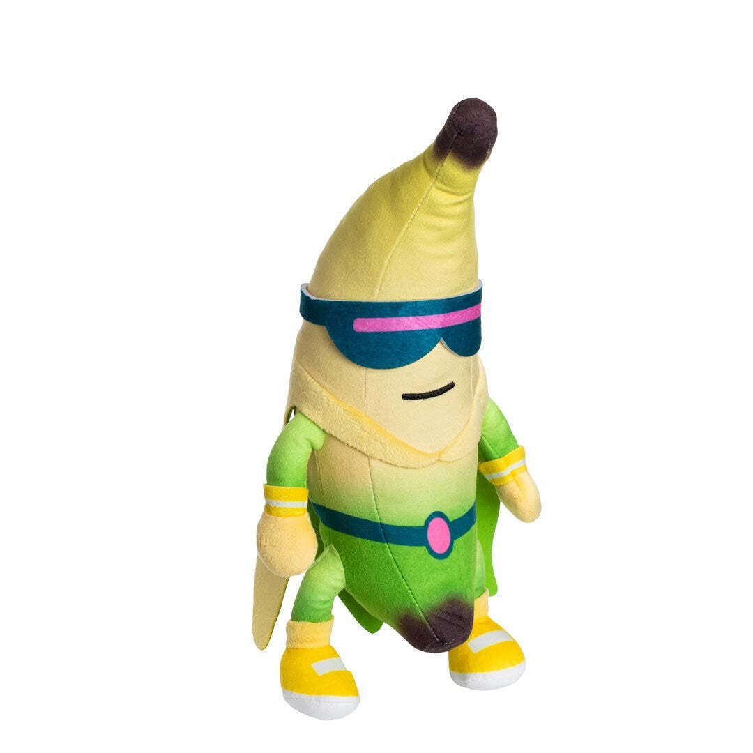 PMI Super Banana 30 εκ. - Image 2