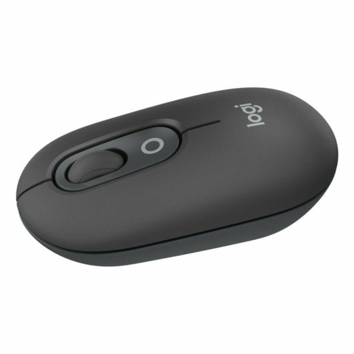 Logitech POP Emoji Ασύρματο - Image 2