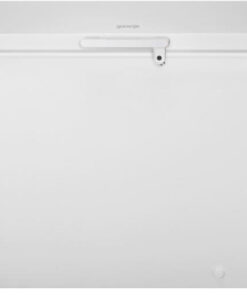 Gorenje Μπαούλο 420lt FHC42EAW