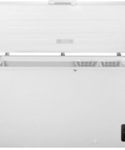 Alternative view of Gorenje Μπαούλο 420lt FHC42EAW