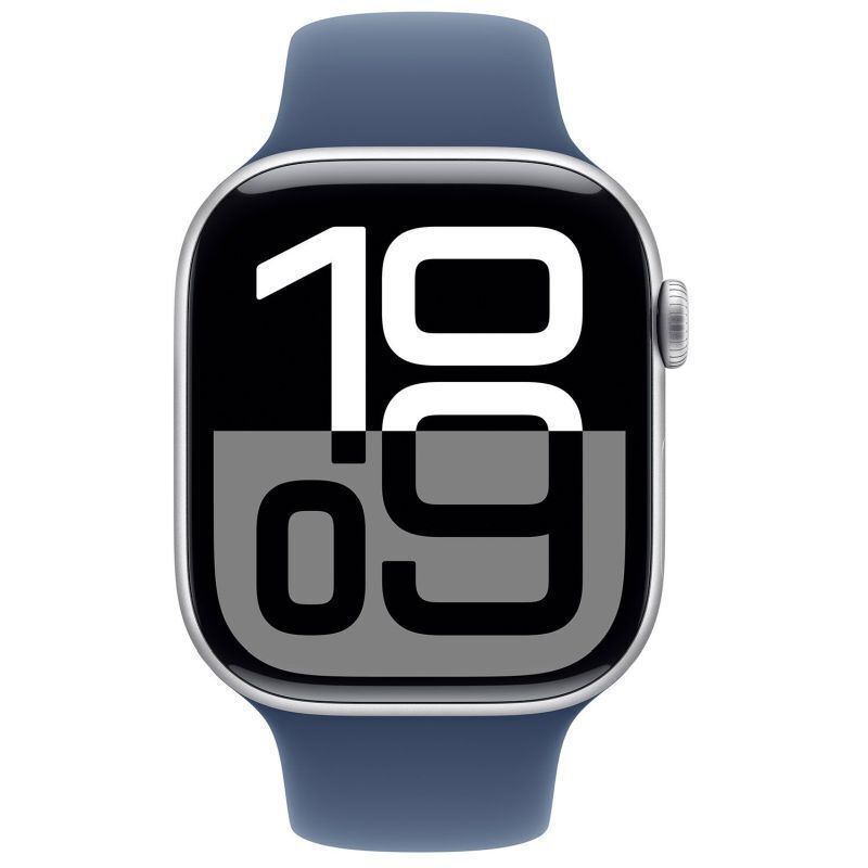 Apple Watch Series 10 - Image 2