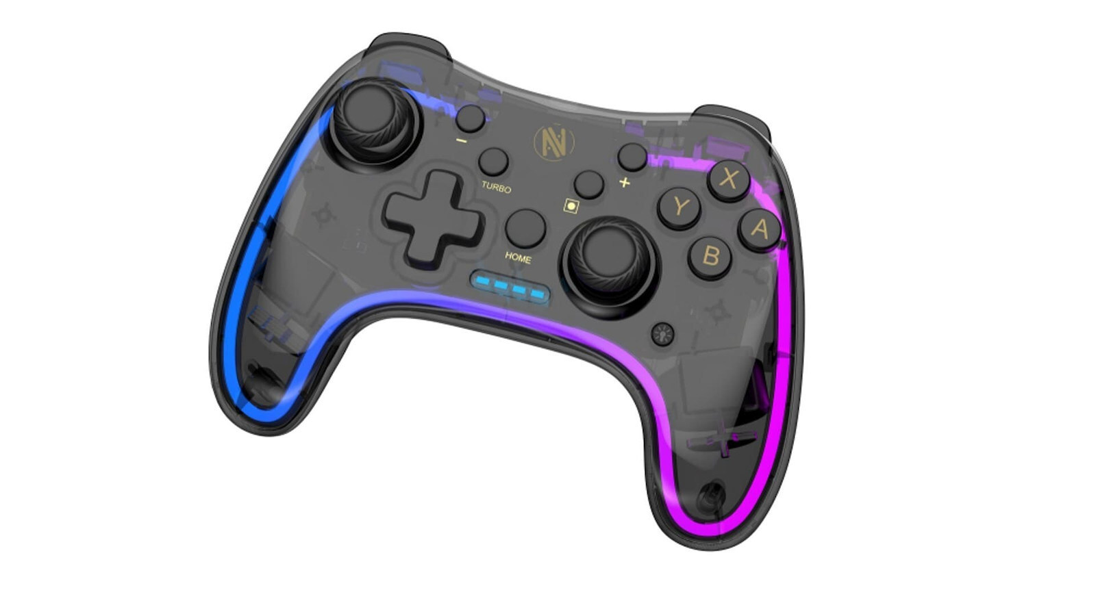 iBox AURORA GP5 για Android / Switch / iOS