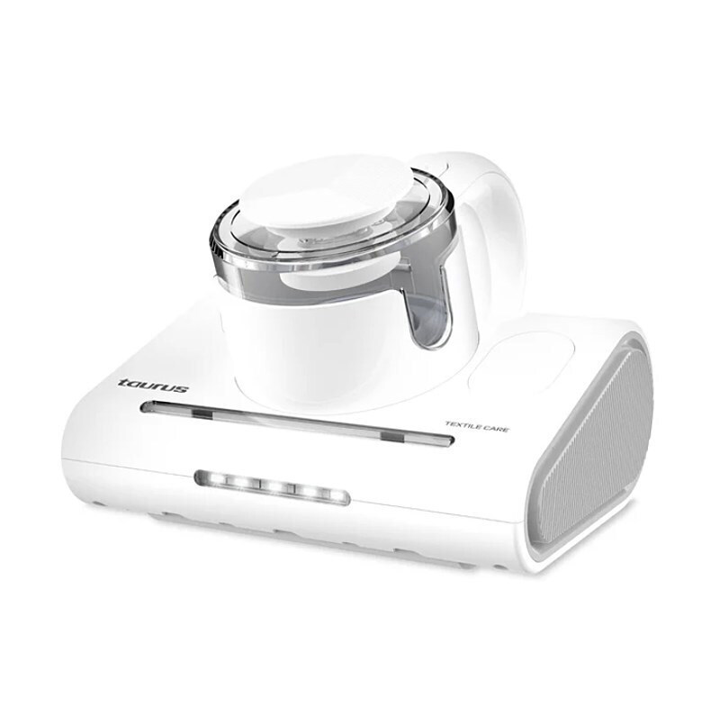 Taurus Ρεύματος 300W Textile Care