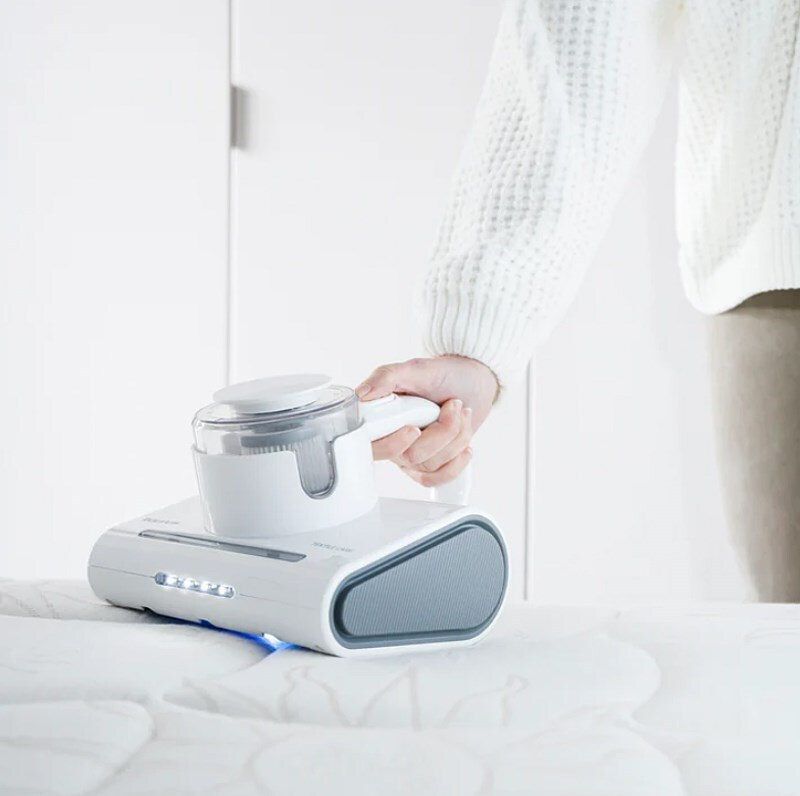 Taurus Ρεύματος 300W Textile Care - Image 2